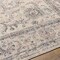 Livabliss Merit MEI-2300 Machine Crafted Area Rug MEI2300-9212 - alternate 4